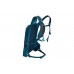 MOCHILA HIDRATACION THULE VITAL 6L MOROCCAN